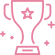 Thẩm Mỹ Mộc Linh Hải Phòng