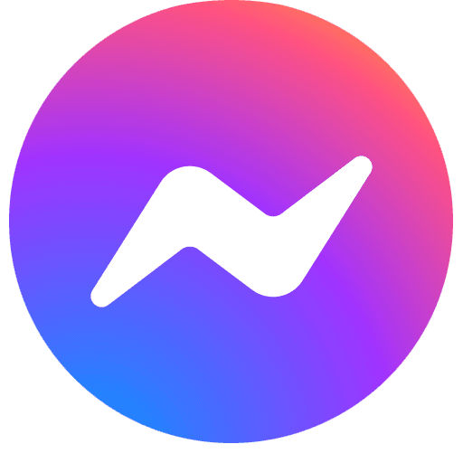 Facebook Messenger