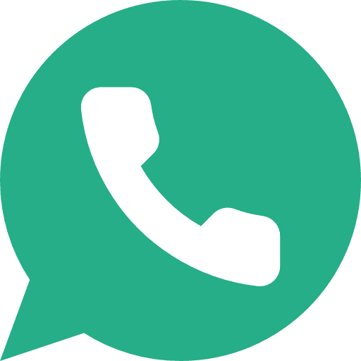 Gọi hotline 0969 891 925