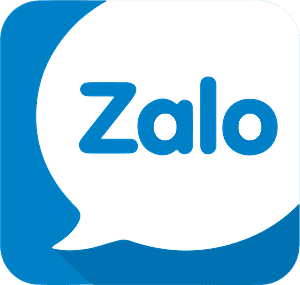 Zalo Thẩm Mỹ Mộc Linh
