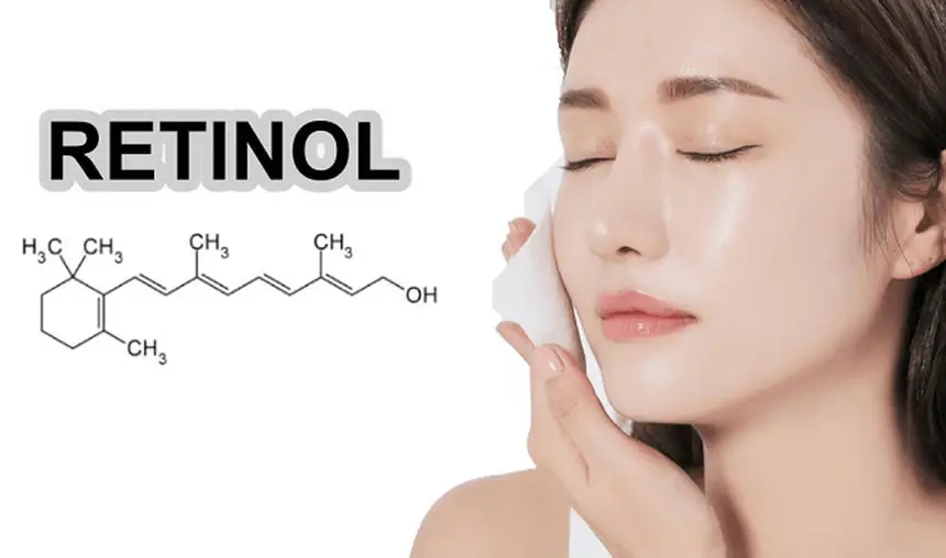 Điều trị tàn nhang tại Thẩm Mỹ Mộc Linh Hải Phòng - hình 7