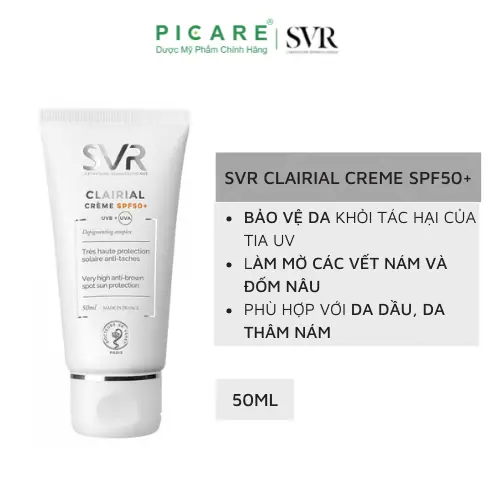 Điều trị tàn nhang tại Thẩm Mỹ Mộc Linh Hải Phòng - hình 6