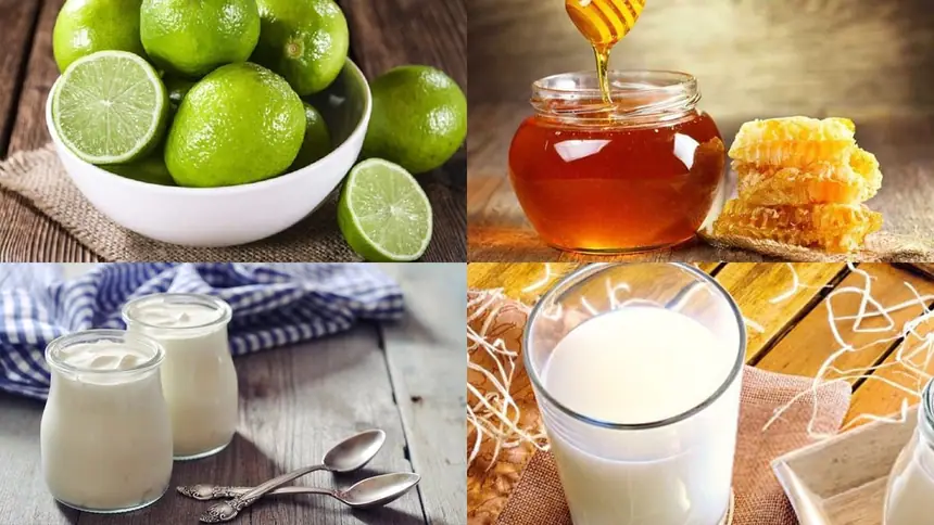 Điều trị tàn nhang tại Thẩm Mỹ Mộc Linh Hải Phòng - hình 9
