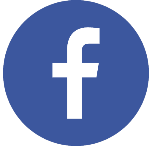 Facebook Thẩm Mỹ Mộc Linh
