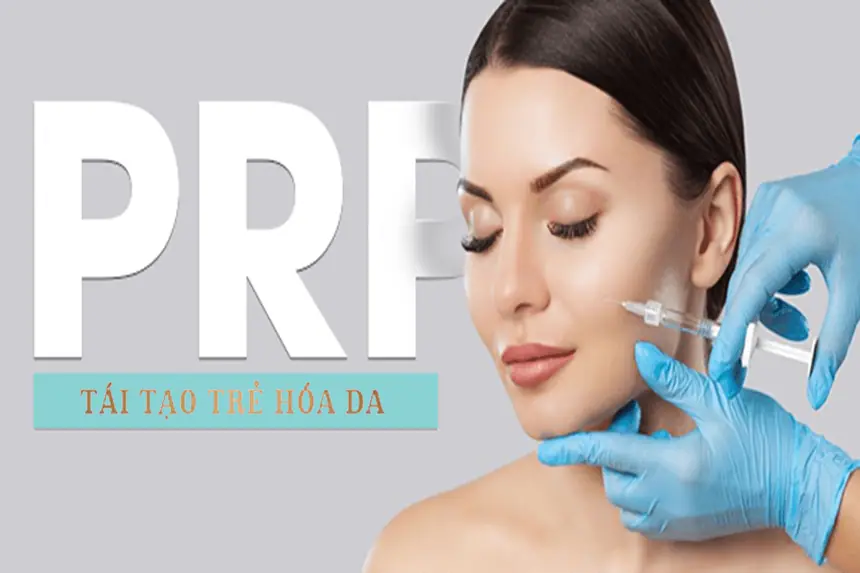 Top công nghệ trẻ hoá làn da hot nhất hiện nay tại Thẩm Mỹ Mộc Linh Hải Phòng - hình 5