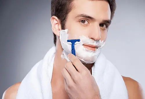 Bí kíp trẻ hoá làn da cho nam giới tại Thẩm Mỹ Mộc Linh Hải Phòng - hình 4