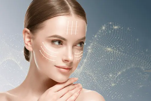 Top công nghệ trẻ hoá làn da hot nhất hiện nay tại Thẩm Mỹ Mộc Linh Hải Phòng - hình 7