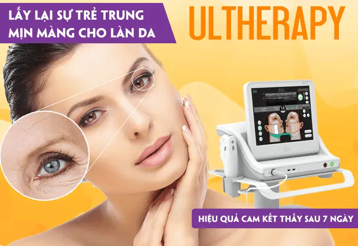 Top công nghệ trẻ hoá làn da hot nhất hiện nay tại Thẩm Mỹ Mộc Linh Hải Phòng - hình 4