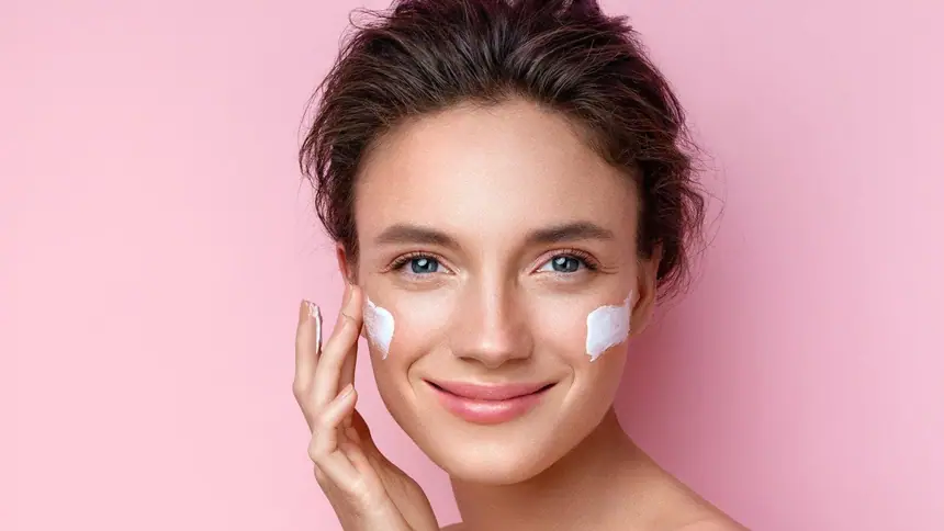 Cách chọn kem dưỡng ẩm ban ngày cho từng loại da tại Thẩm Mỹ Mộc Linh Hải Phòng - hình 6