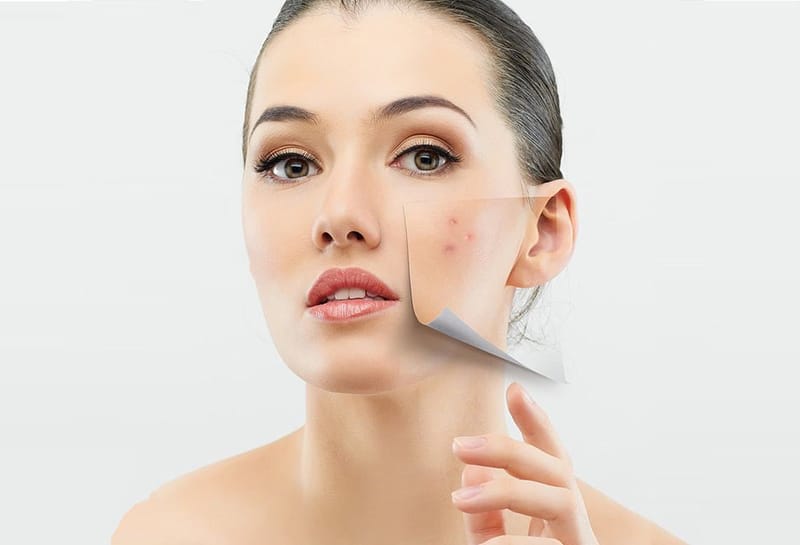 Cách chọn kem dưỡng ẩm ban ngày cho từng loại da tại Thẩm Mỹ Mộc Linh Hải Phòng - hình 4