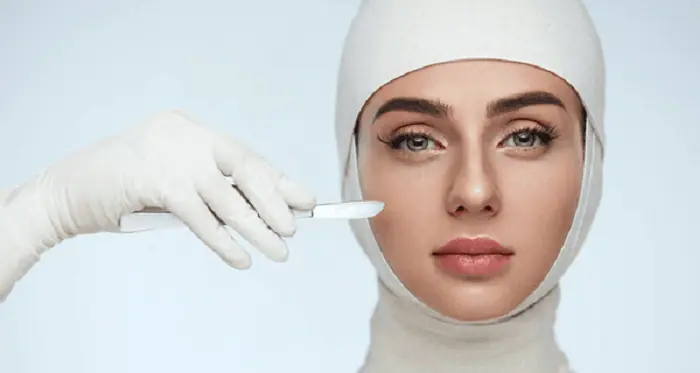 Các biện pháp thẩm mỹ ngăn ngừa lão hóa da tại Thẩm Mỹ Mộc Linh Hải Phòng - hình 5