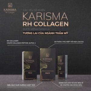 Tiêm BAP Karisma tại Thẩm Mỹ Mộc Linh Hải Phòng - hình 4