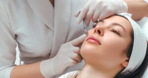 TIÊM MESO tại Thẩm Mỹ Mộc Linh Hải Phòng - hình 3