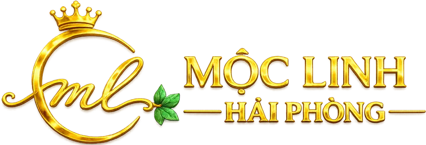 Thẩm Mỹ Mộc Linh