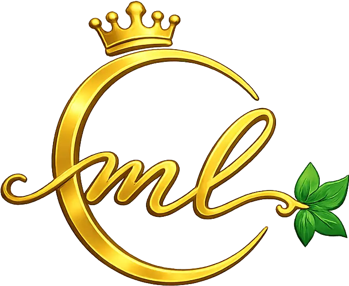 Mộc Linh Spa